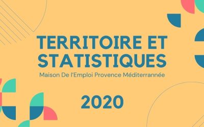 Territoires et Statistiques 2020