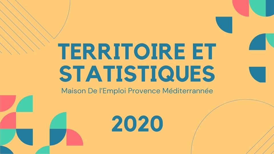 Territoires et Statistiques 2020