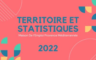 Territoires et Statistiques 2022