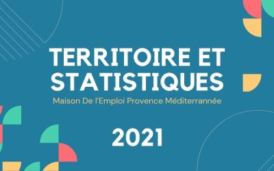 Territoires et Statistiques 2021