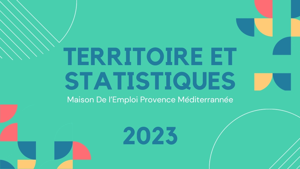 Territoires et Statistiques 2023