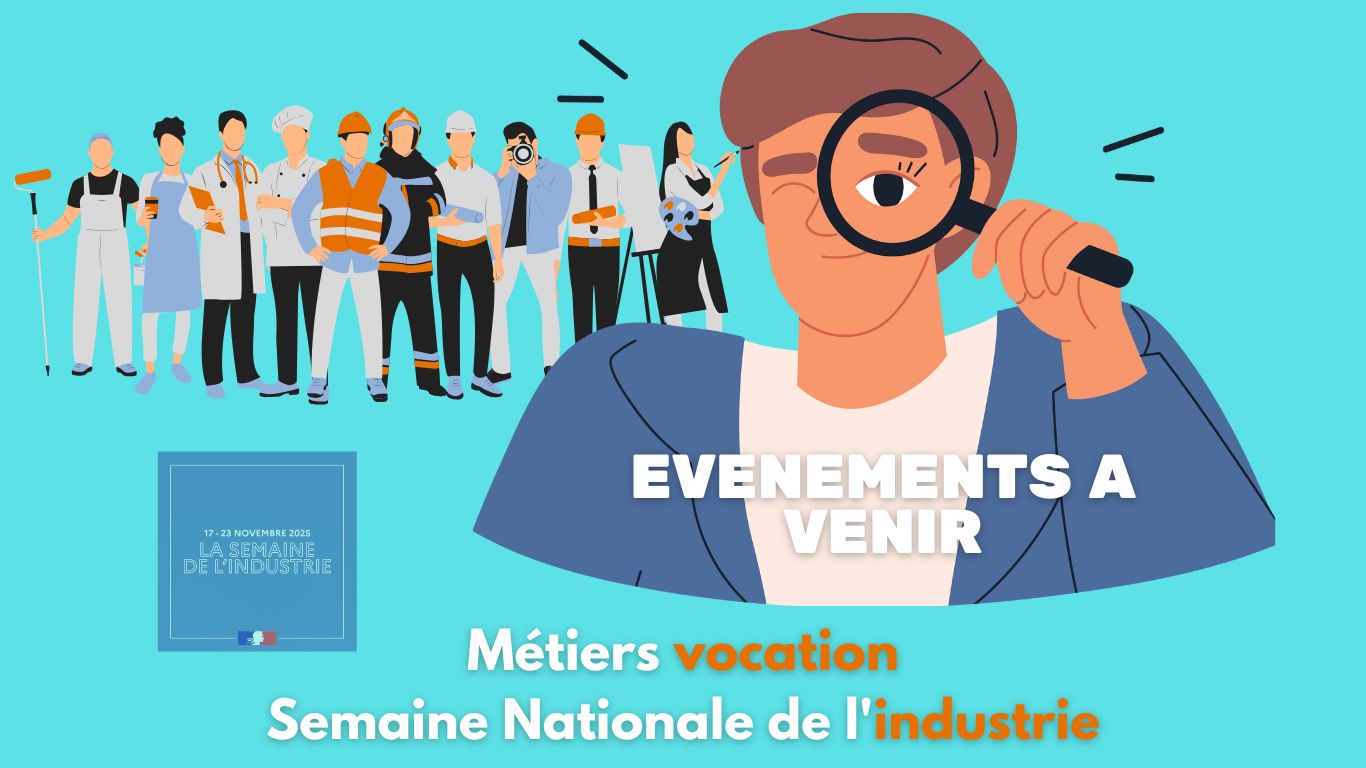 evenements a venir 2 tri