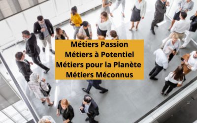 Les événements à venir