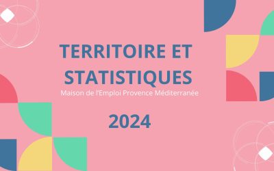 Territoires et Statistiques 2024