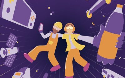 LA SEMAINE DE L&rsquo;INDUSTRIE 16-22 Novembre 2026