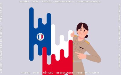 Atelier : Choisir le Service Public