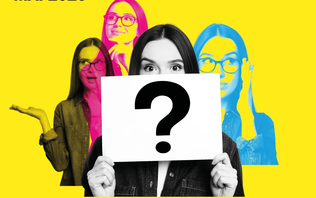 Les métiers méconnus