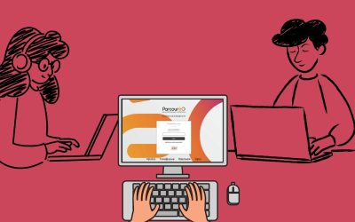 Atelier : Adapter son projet professionnel