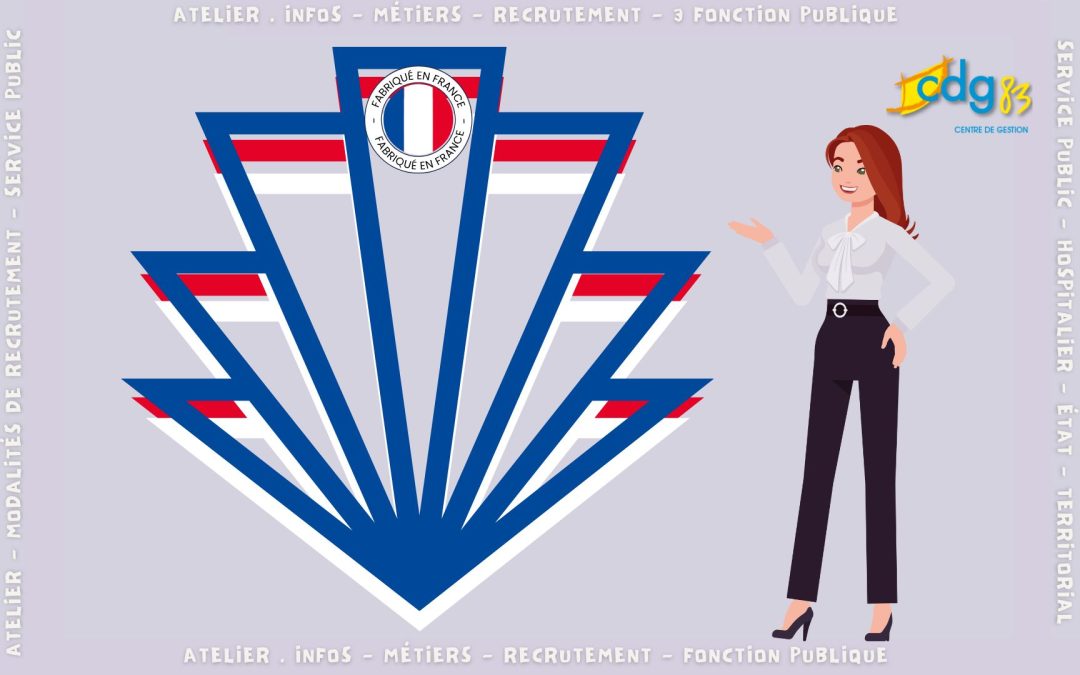Atelier : Choisir le Service Public