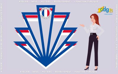 Atelier : Choisir le Service Public
