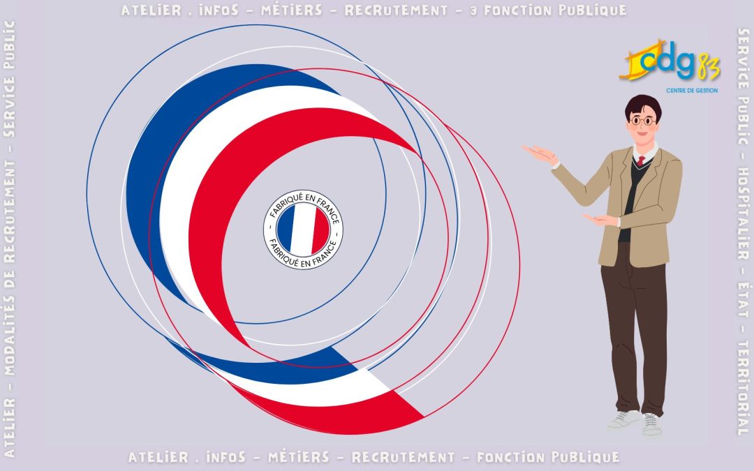 Atelier : Choisir le Service Public