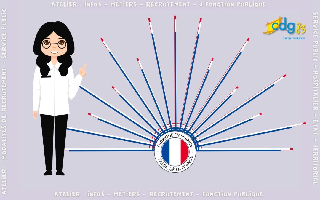 Atelier : Choisir le Service Public