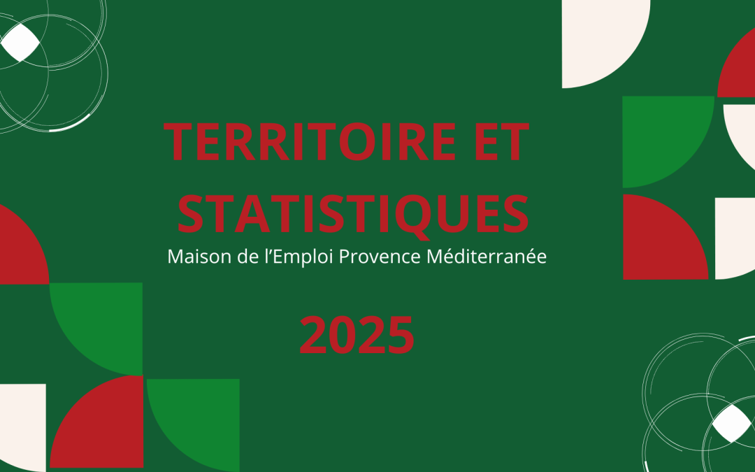 Territoires et Statistiques 2025