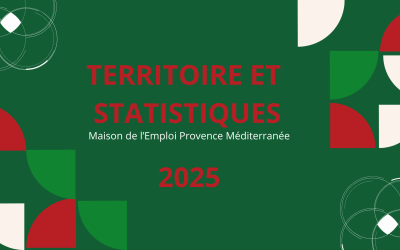 Territoires et Statistiques 2025