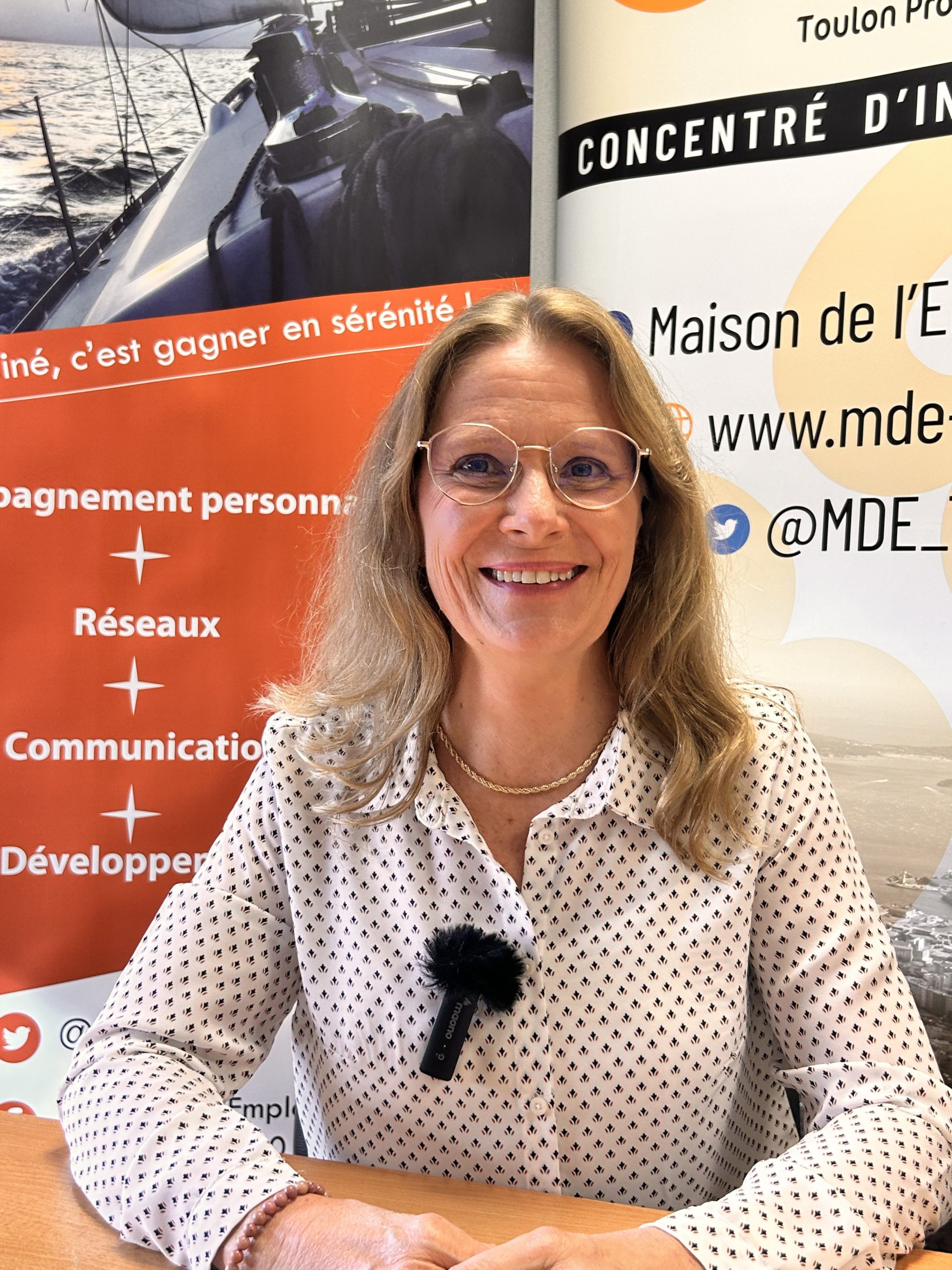 Alexis VILLETET - Ascensio