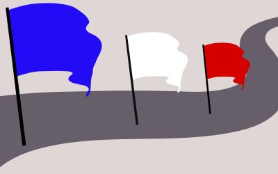 Atelier : Choisir le Service Public