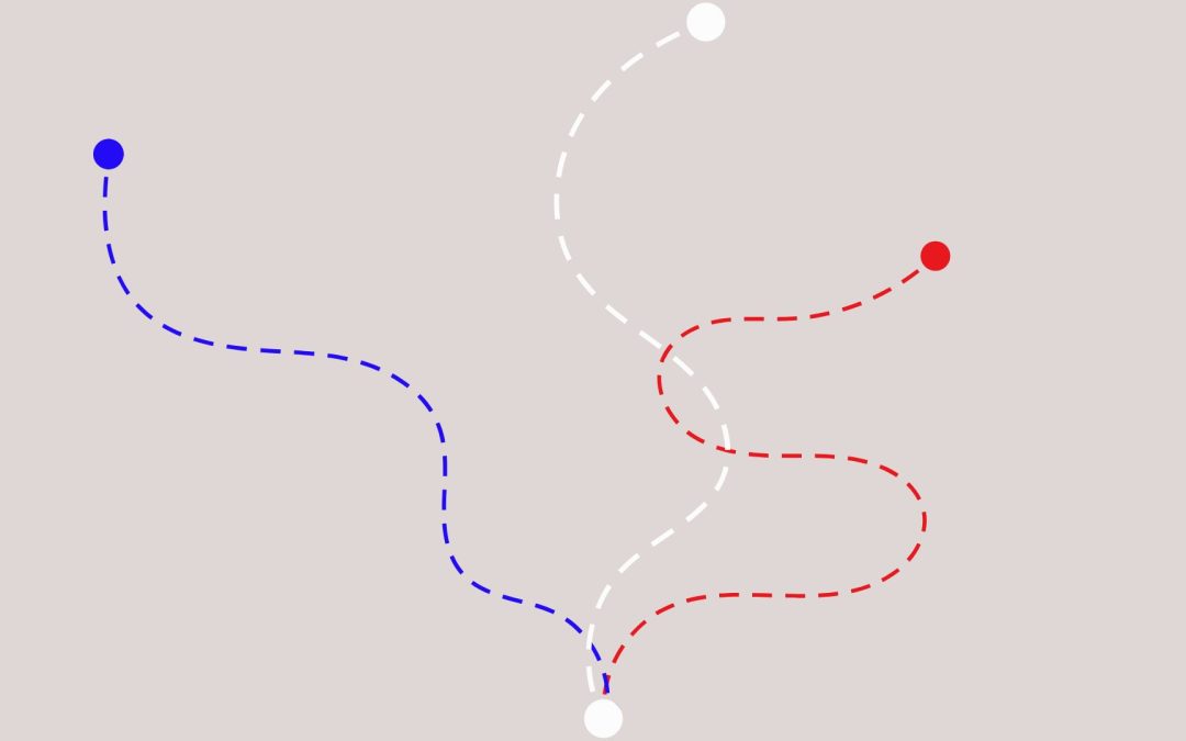 Atelier : Choisir le Service Public