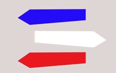 Atelier : Choisir le Service Public