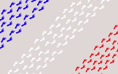 Atelier : Choisir le Service Public