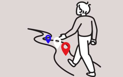 Atelier : Choisir le Service Public