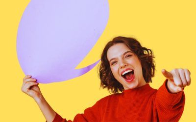 Atelier : Le Pitch Professionnel