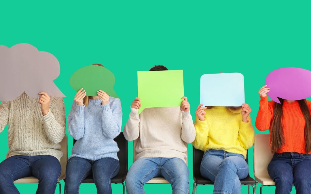 Atelier : Le Pitch Professionnel