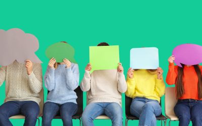 Atelier : Le Pitch Professionnel