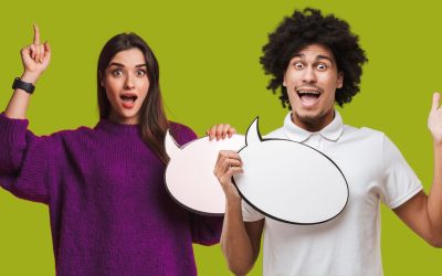 Atelier : Le Pitch Professionnel