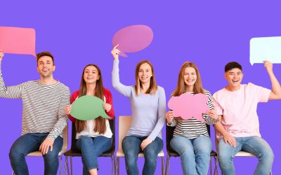 Atelier : Le Pitch Professionnel