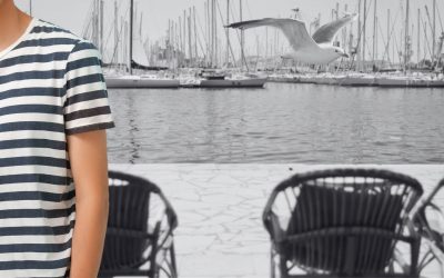 Atelier : Connaître Provence Méditerranée pour travailler