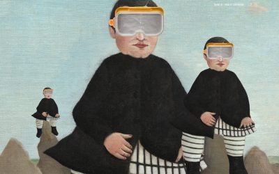 Atelier : Identifier ses potentiels – 2 séances