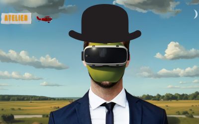 Atelier : Identifier ses potentiels – 2 séances