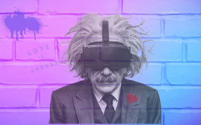 Atelier : Identifier ses potentiels – 2 séances