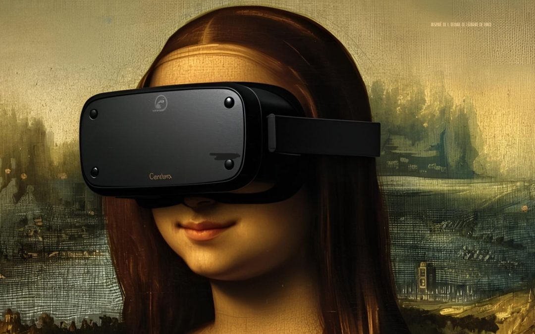 Atelier : Identifier ses potentiels – 2 séances