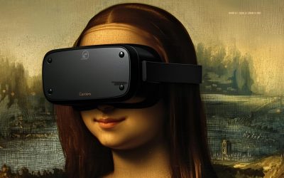 Atelier : Identifier ses potentiels – 2 séances