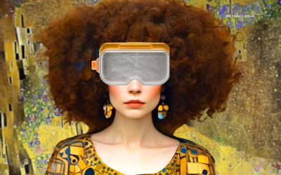 Atelier : Identifier ses potentiels – 2 séances