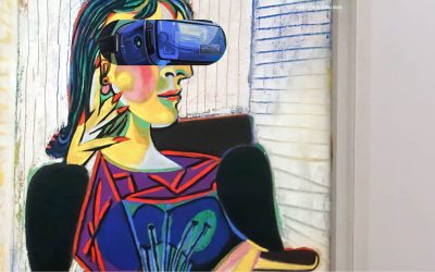Atelier : Identifier ses potentiels – 2 séances