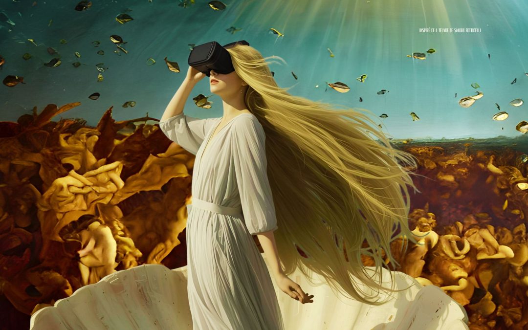 Atelier : Identifier ses potentiels – 2 séances