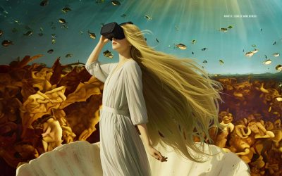 Atelier : Identifier ses potentiels – 2 séances