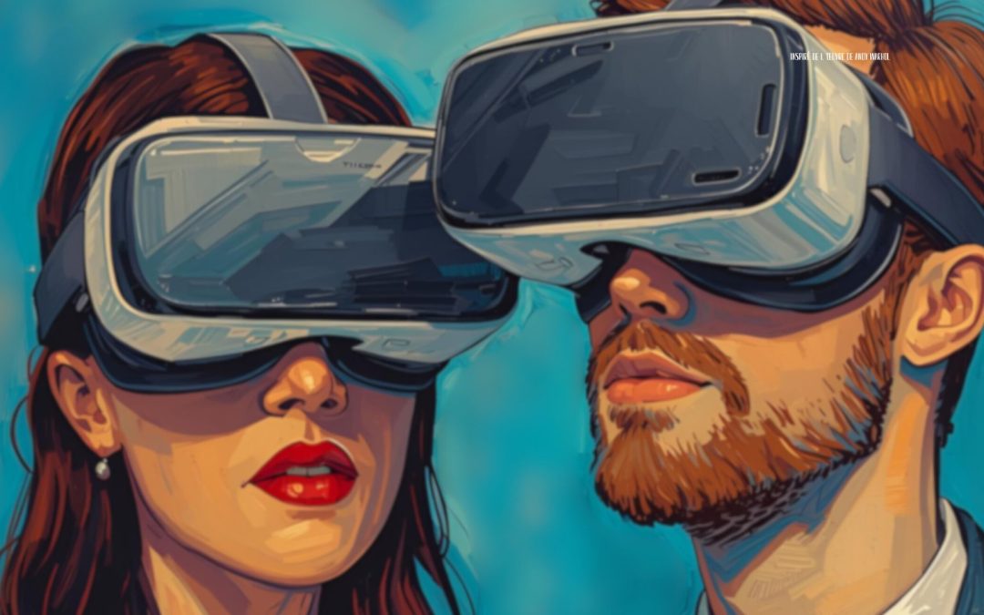 Atelier : Identifier ses potentiels – 2 séances