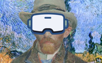 Identifier ses potentiels – 2 séances