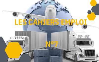 Transport et Logistique