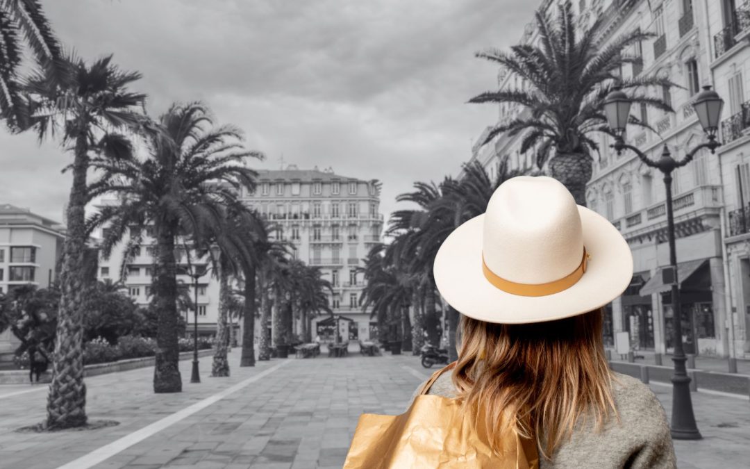 Connaître Provence Méditerranée pour travailler